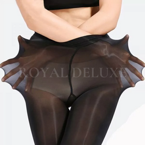 Meia-calça Indestrutível Modeladora - Compre 1 e Leve 2