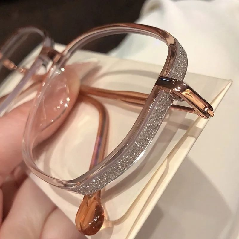 Óculos Diamond Pro - Últimas Unidades