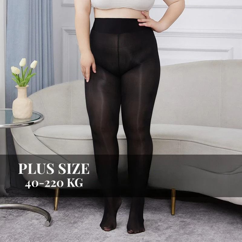 Meia-calça Indestrutível Modeladora - Compre 1 e Leve 2